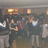 Locana 1994 in festa 034
